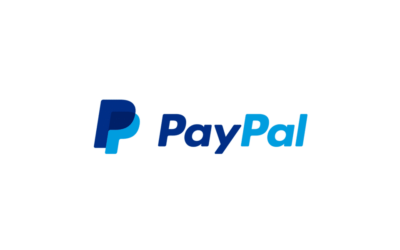 PayPal en Bolivia: ¿Qué es y funciona para recibir pagos en el 2020?
