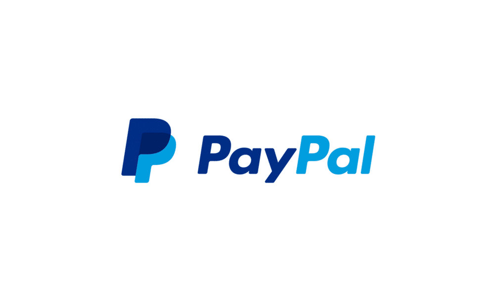 PayPal en Bolivia: ¿Qué es y funciona para recibir pagos en el 2020?